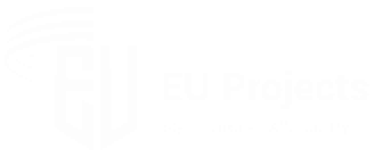 EU Projects Nigeria Limited