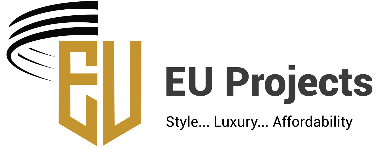 EU Projects Nigeria Limited